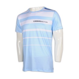 T950 Order Men's Round Neck T-Shirt Hot Sublimation T-Shirt T-Shirt Store T950 Order Men's Round Neck T-Shirt Hot Sublimation T-Shirt T-Shirt Store